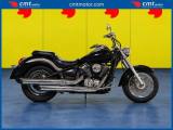 VENDO Moto e Scooter a Boltiere – foto 1