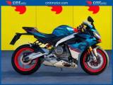 VENDO Moto e Scooter a Boltiere – foto 1