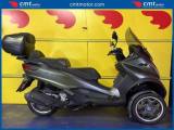 VENDO Moto e Scooter a Castiglione Olona – foto 1