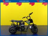 VENDO Moto e Scooter a Sesto Calende – foto 1