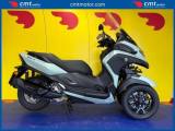 VENDO Moto e Scooter a Varese – foto 1