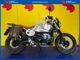 VENDO Moto e Scooter a Varese – foto 1