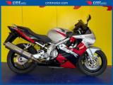 VENDO Moto e Scooter a Varese – foto 1