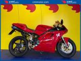VENDO Moto e Scooter a Varese – foto 1