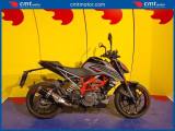 VENDO Moto e Scooter a San Giorgio in Bosco – foto 1