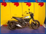 VENDO Moto e Scooter a San Giorgio in Bosco – foto 1