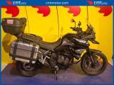 VENDO Moto e Scooter a San Giorgio in Bosco – foto 1
