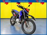 VENDO Moto e Scooter a Alessandria – foto 1