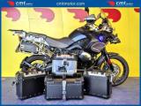 VENDO Moto e Scooter a Calcinato – foto 1