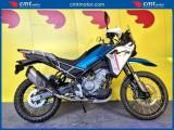 VENDO Moto e Scooter a Calcinato – foto 1