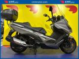 VENDO Moto e Scooter a Cascina – foto 1