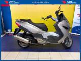 VENDO Moto e Scooter a Frosinone – foto 1