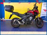 VENDO Moto e Scooter a Frosinone – foto 1
