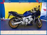 VENDO Moto e Scooter a Frosinone – foto 1