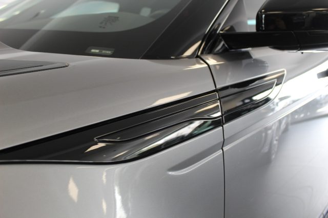LAND ROVER RANGE ROVER EVOQUE 2.0D I4 163 CV R-DYNAMIC HSE - foto 14