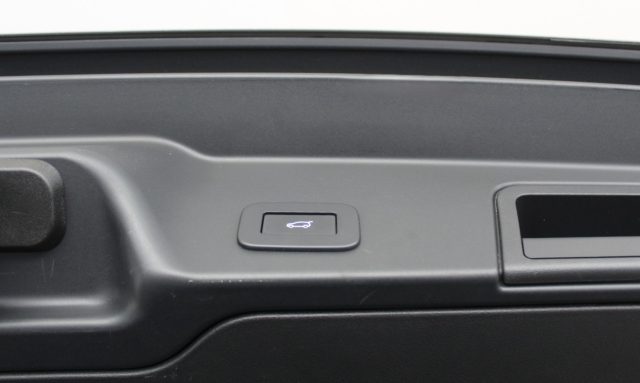 LAND ROVER RANGE ROVER EVOQUE 2.0D I4 163 CV R-DYNAMIC HSE - foto 18