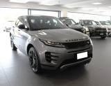 VENDO Auto a Alcamo – foto 1