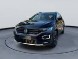 VENDO Auto a Rivignano Teor – foto 1