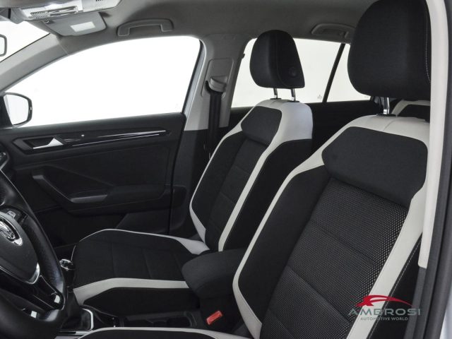 VOLKSWAGEN KTM T ROC 1.0 TSI ADVANCED - foto 9