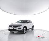 VENDO Auto a Corciano – foto 1