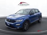 VENDO Auto a Corciano – foto 1