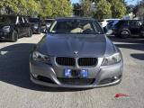 VENDO Auto a Corciano – foto 1