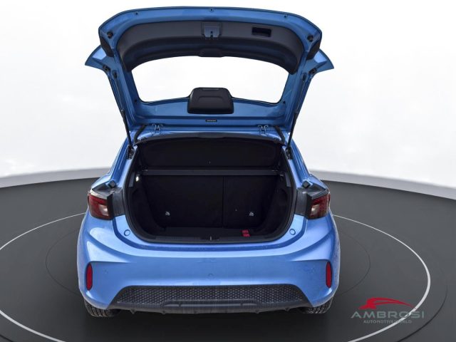 MG MG3 ICE MY26 1.5L MT 2WD COMFORT - foto 9