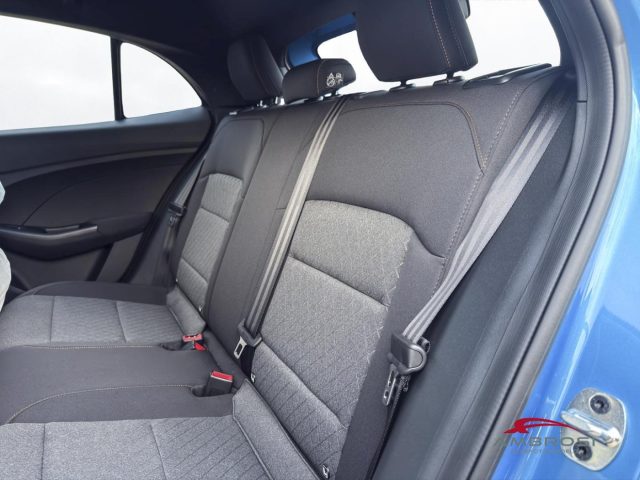 MG MG3 ICE MY26 1.5L MT 2WD COMFORT - foto 11