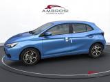 VENDO Auto a Corciano – foto 1