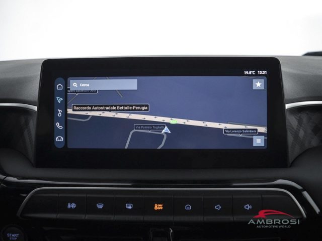 MG MG3 ICE MY26 1.5L COMFORT - foto 7