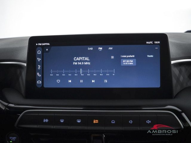 MG MG3 ICE MY26 1.5L COMFORT - foto 8
