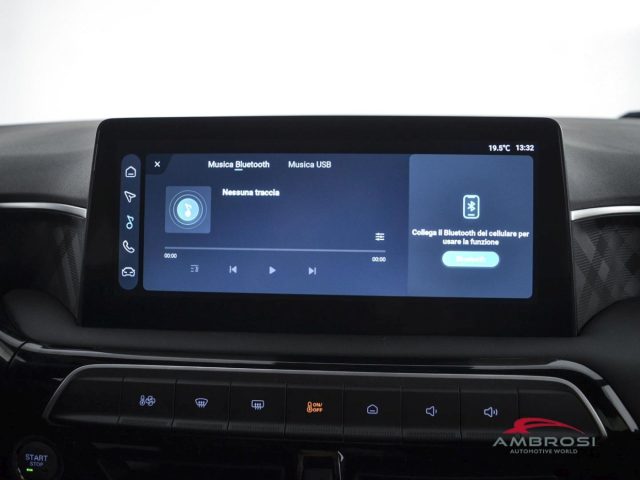 MG MG3 ICE MY26 1.5L COMFORT - foto 9