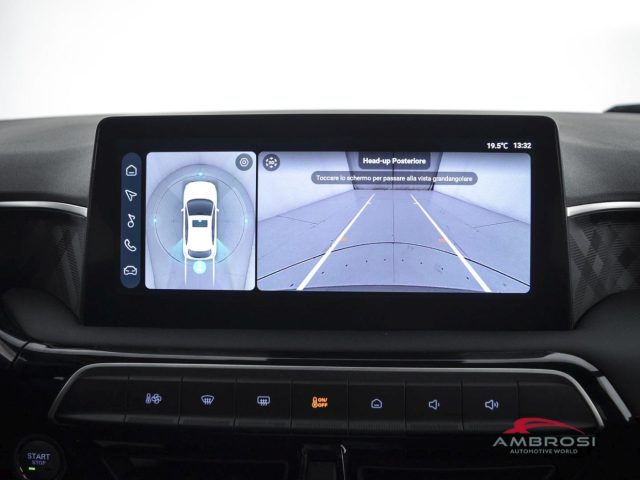 MG MG3 ICE MY26 1.5L COMFORT - foto 10