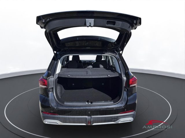 MG ZS MG  HEV MY26 1.5L LUXURY - foto 9