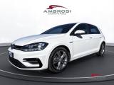 VENDO Auto a Corciano – foto 1