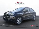 VENDO Auto a Corciano – foto 1