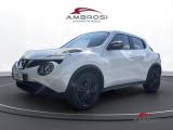 VENDO Auto a Corciano – foto 1