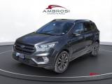 VENDO Auto a Corciano – foto 1