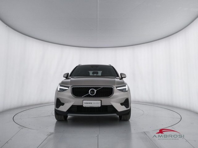 VOLVO XC40 2.0 B3 CORE AUTO - foto 7
