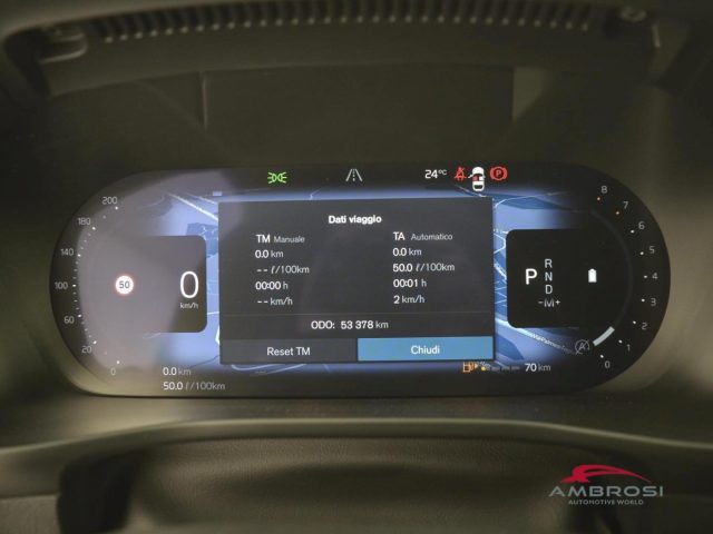 VOLVO XC40 2.0 B3 CORE AUTO - foto 15