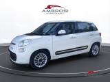 VENDO Auto a Corciano – foto 1