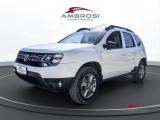 VENDO Auto a Corciano – foto 1