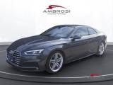 VENDO Auto a Corciano – foto 1