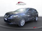 VENDO Auto a Corciano – foto 1