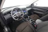 VENDO Auto a Roma – foto 1