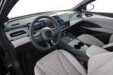 VENDO Auto a Roma – foto 1