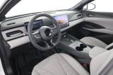 VENDO Auto a Roma – foto 1