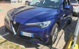 VENDO Auto a Basiliano – foto 1