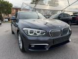 VENDO Auto a Rivignano Teor – foto 1