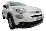 VENDO Auto a Rivignano Teor – foto 1